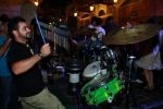 Byblos Souk Friday Nightlife, Part 2 of 3
